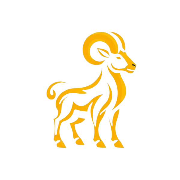 The Blue GOAT